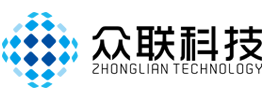 青島優(yōu)哲箱包有限公司