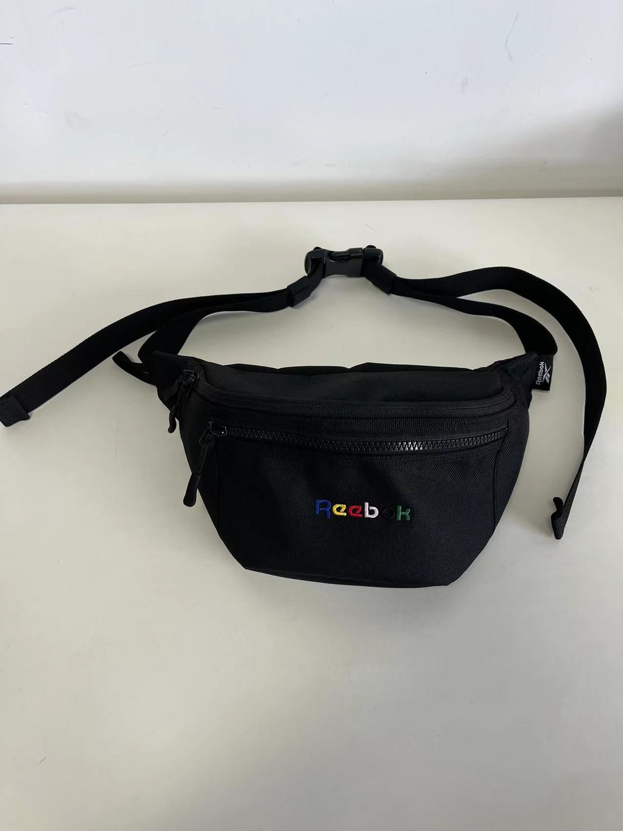 3點(diǎn)セット