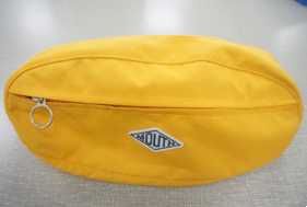 3點(diǎn)セット