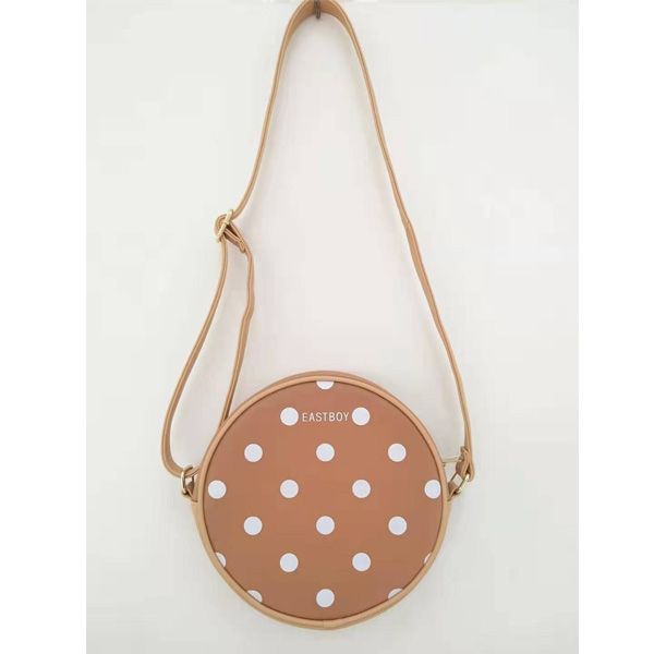 肩が斜めになる